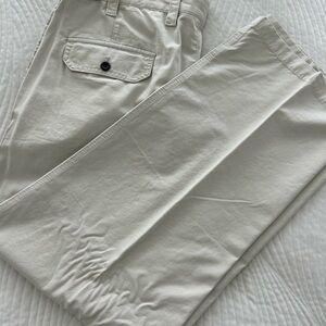 IZOD men pants